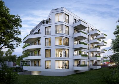 Bulding P111
